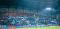 19-OM-LORIENT
